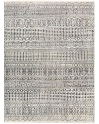 Nobility 2 x 3 Rug by   