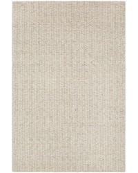 Neravan 2 x 3 Rug by   