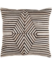 Nashville Pillow Cover by   