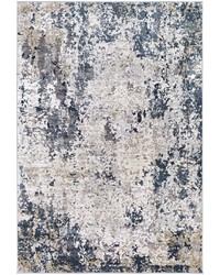 Norland 2 x 3 Rug by   