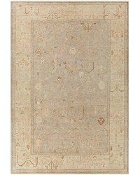 Normandy 2 x 3 Rug by   