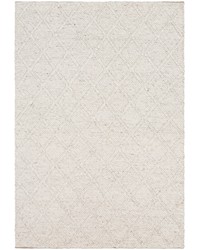 Napels 3 x 5 Rug by   