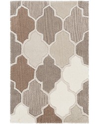 Oasis 2 x 3 Rug by   