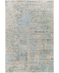 Ocean 10 x 14 Rug by   