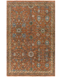 Reign 2 x 3 Rug by   
