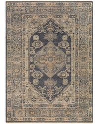 Reign 2 x 3 Rug by   
