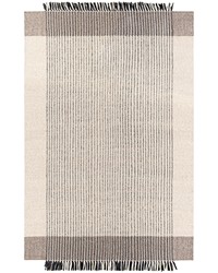 Reliance 2 x 3 Rug by   