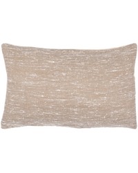 Romona Pillow Cover by   