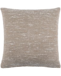 Romona Pillow Kit by   