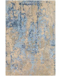Arte 12 x 15 Rug by   
