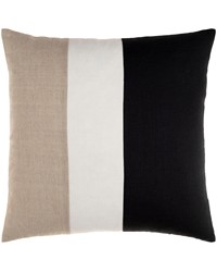 Roxbury Pillow Cover by   