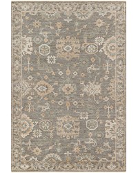 Royal 2 x 3 Rug by   