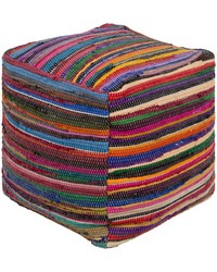 Renzo Pouf by   
