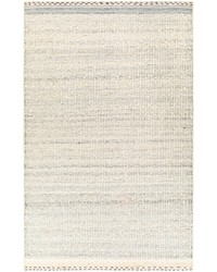 Sadie 15 x 18 Rug by   