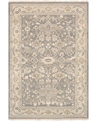 Soumek 2 x 3 Rug by   