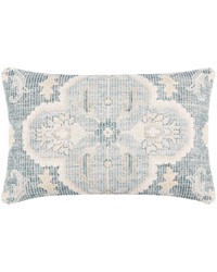 Samsun Pillow Kit by   