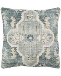 Samsun Pillow Cover by   