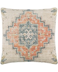 Samsun Pillow Cover by   
