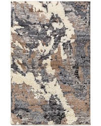 Socrates 2 x 3 Rug by   