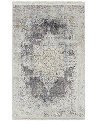 Solar 3 x 5 Rug by   
