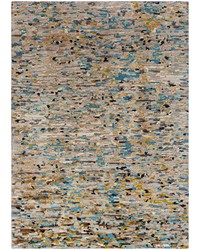 Seda 2 x 3 Rug by   