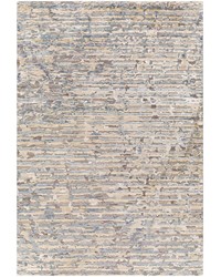 Seda 9 x 12 Rug by   