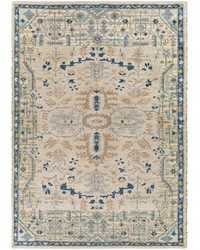 St Moritz 2 x 3 Rug by   