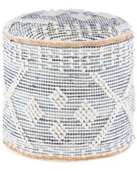 Sydney Pouf by   