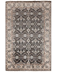 Theodora 2 x 3 Rug by   