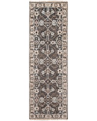 Theodora 3 x 12 Rug by   