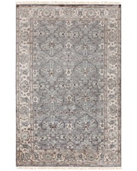 Theodora 2 x 3 Rug by   