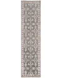 Theodora 3 x 12 Rug by   