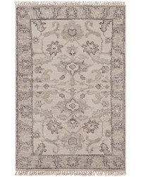 Theodora 2 x 3 Rug by   