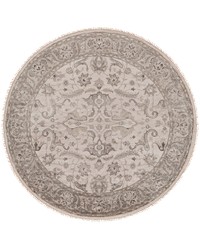 Theodora 8 Round Rug by   