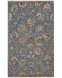 Theodora 2 x 3 Rug by   