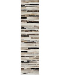 Trail 2 x 8 Rug by   
