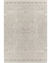 Tunus 10 x 14 Rug by   