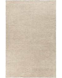 Tunus 3 x 12 Rug by   