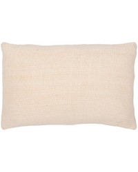 Vanessa Pillow Cover by   