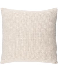Vanessa Pillow Cover by   