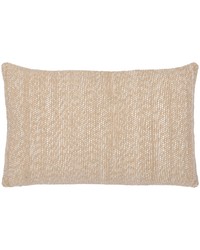 Willa Pillow Cover by   