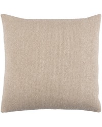 Willa Pillow Cover by   