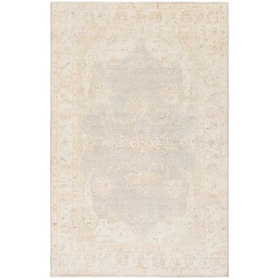 Surya Westchester 10 x 14 Rug Westchester WTC8005-1014 Main: 100% Wool Rectangle Rugs Traditional Rugs 