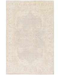 Westchester 2 x 3 Rug by   