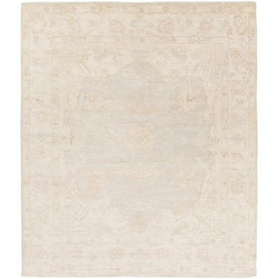 Surya Westchester 8 x 10 Rug Westchester WTC8005-810 Main: 100% Wool Rectangle Rugs Traditional Rugs 