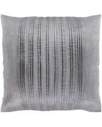 Yasmine Pillow Kit by   