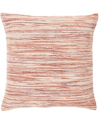 Zuma Pillow Cover by   