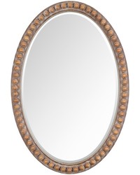 Zohra Mirrors by   