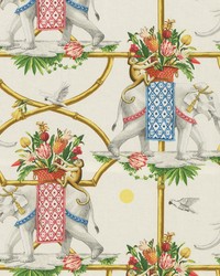 Before The Raj Ivory by  Pindler and Pindler 