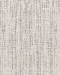 Shore Platinum by  Barrow 